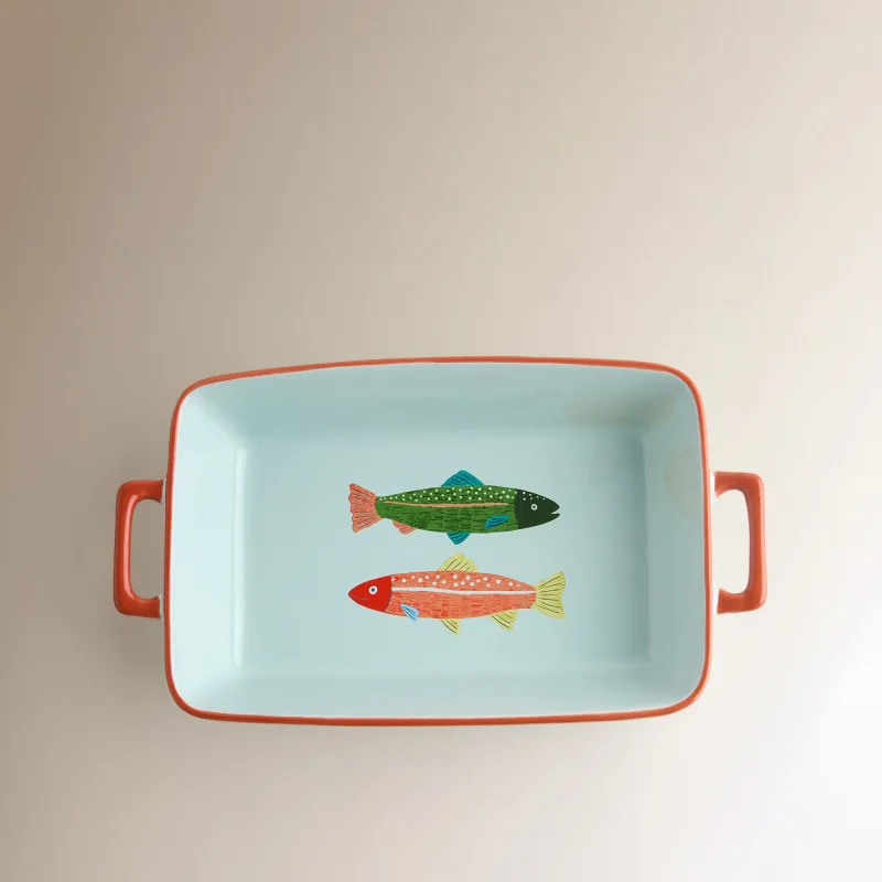 El Corte Inglés - Bandeja de horno grande Market.