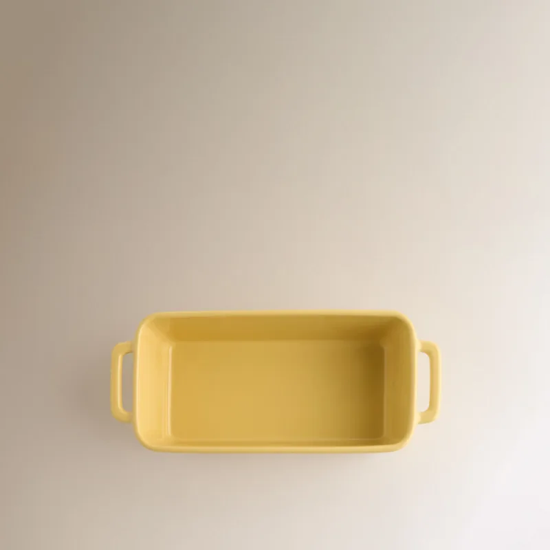 El Corte Inglés - Bandeja de horno Bakery.