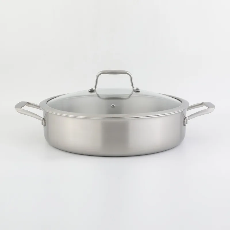 El Corte Inglés - Rustidera Multiply El Corte Inglés.