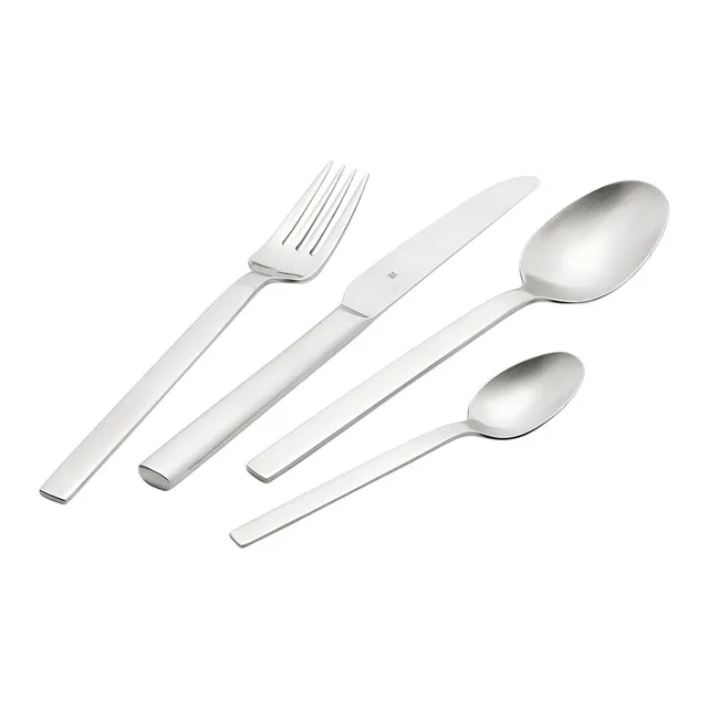 WMF - Cubertería de 60 piezas Alteo WMF.