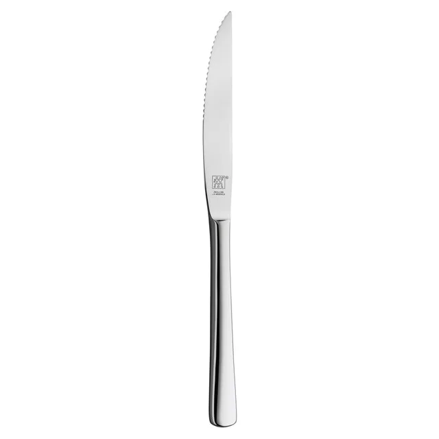 Zwilling - Cuchillo chuletero Nova Zwilling.