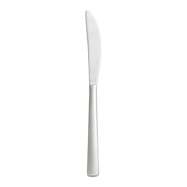 Zwilling - Cuchillo para fruta Artic Zwilling.