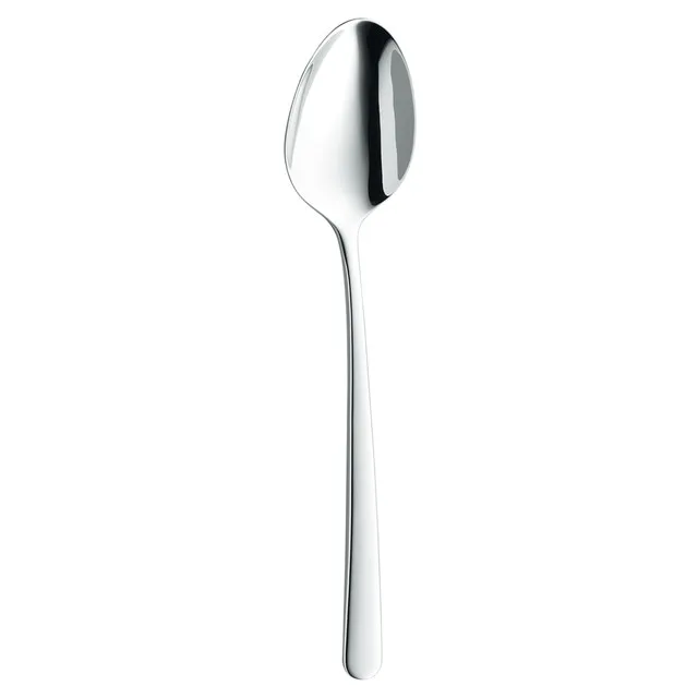 Zwilling - Cuchara de mesa Nova Zwilling.