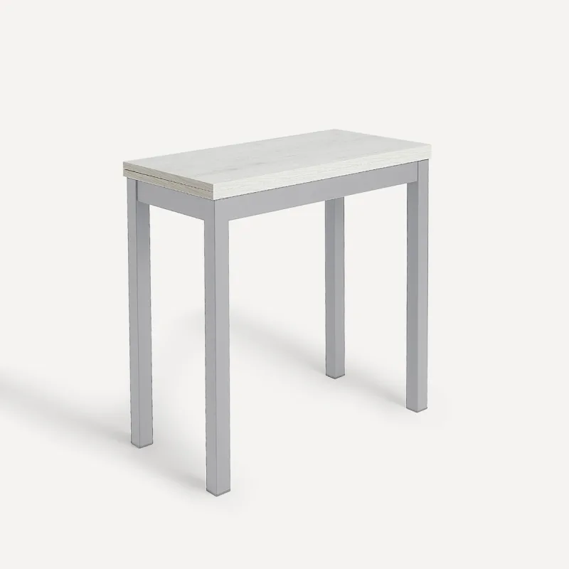 El Corte Inglés - Mesa extensible Bob.