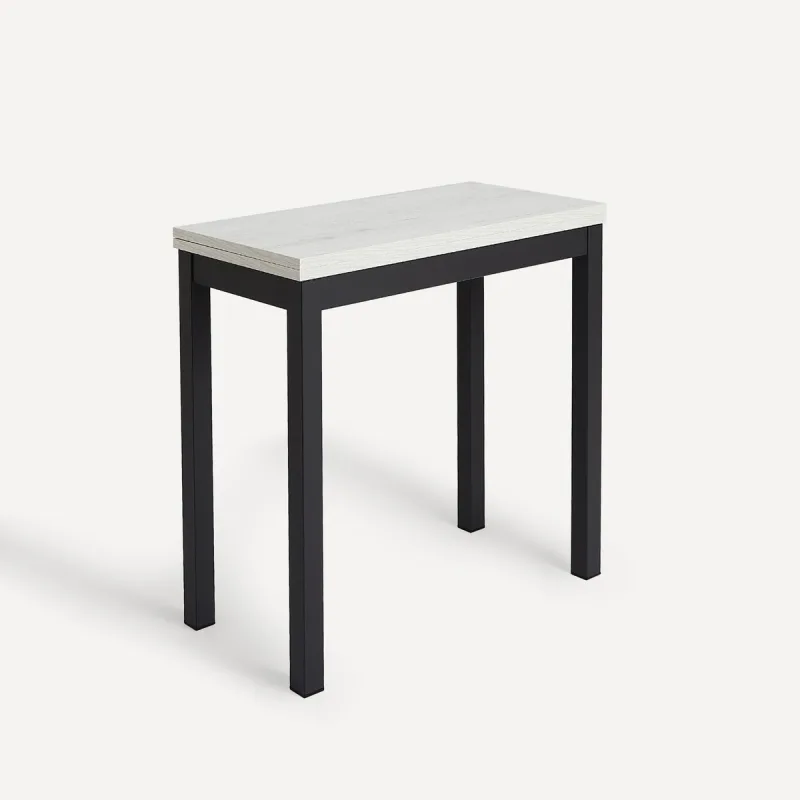 El Corte Inglés - Mesa extensible Bob.