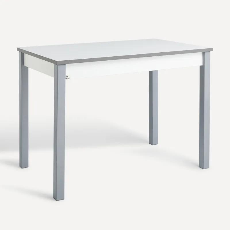 El Corte Inglés - Mesa extensible Elica.