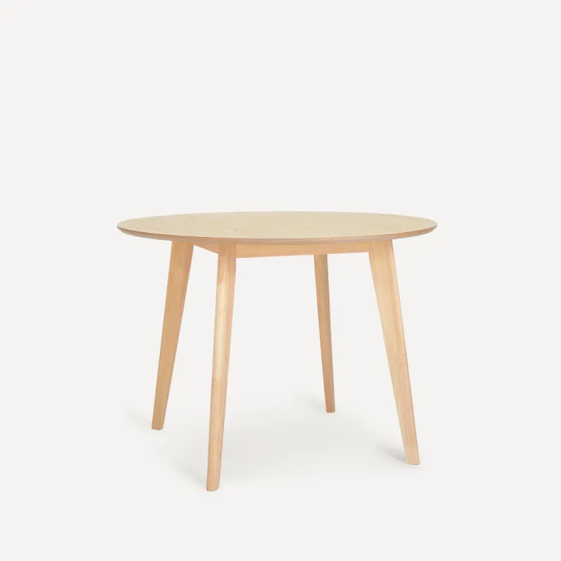 El Corte Inglés - Room - Mesa Berlín.