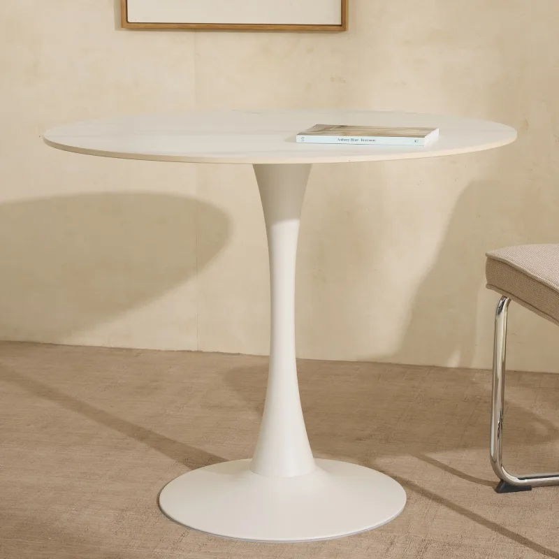 El Corte Inglés - Room - Mesa de cerámica Alex.