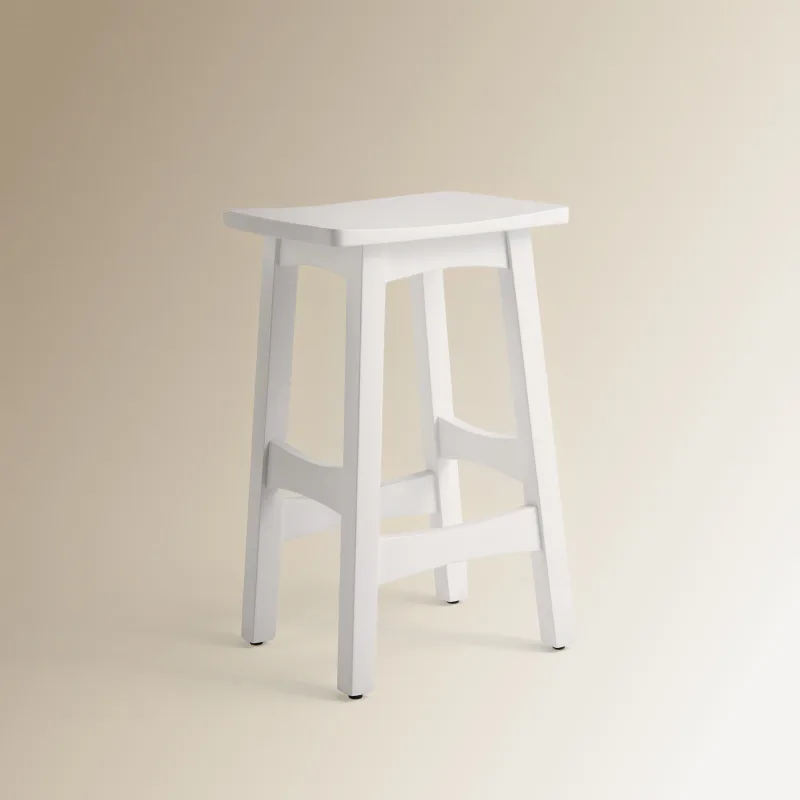 El Corte Inglés - Taburete Ale.