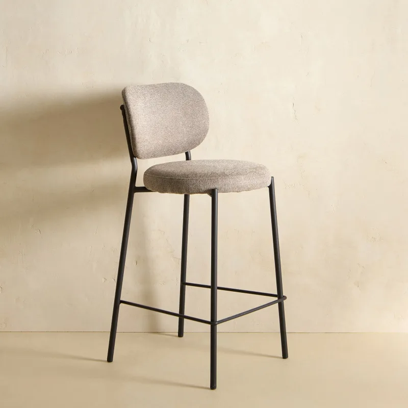 El Corte Inglés - Taburete Nerón.