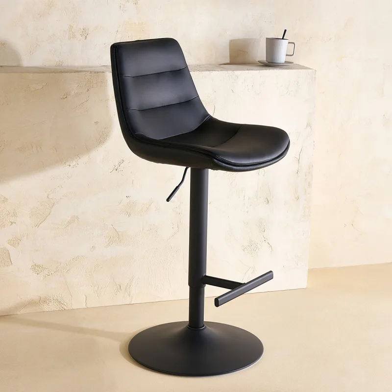 El Corte Inglés - Taburete elevable Cedric.