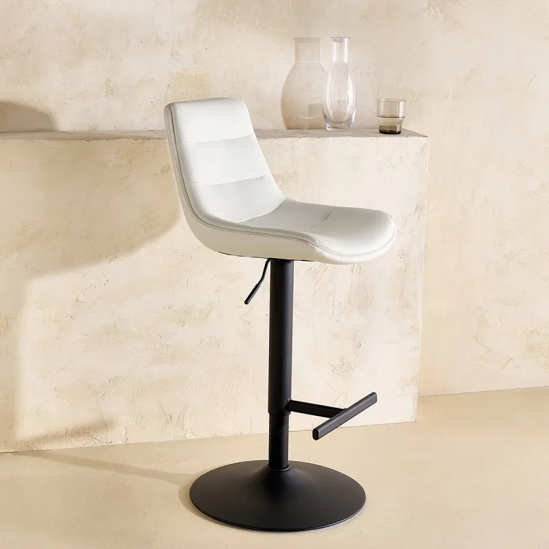 El Corte Inglés - Taburete elevable Cedric.