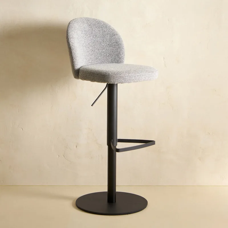 El Corte Inglés - Taburete elevable Toby.