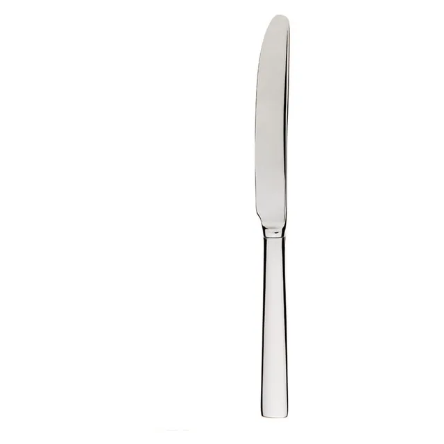 El Corte Inglés - Cuchillo de lunch Indo El Corte Inglés.