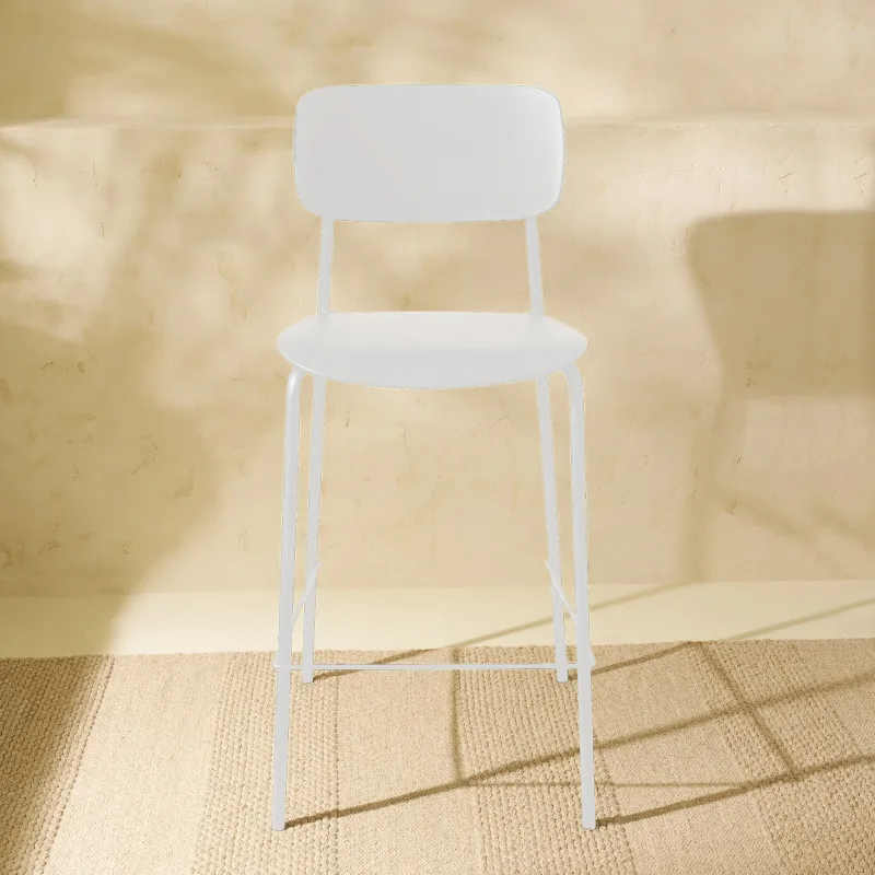 El Corte Inglés - Room - Taburete Kasper.