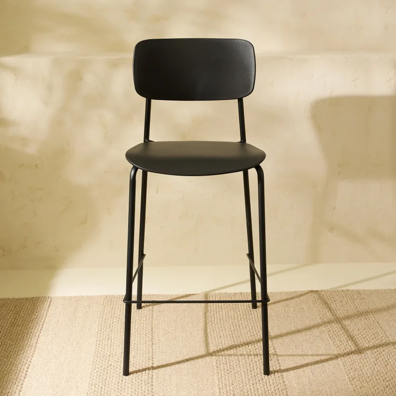 El Corte Inglés - Room - Taburete Kasper.