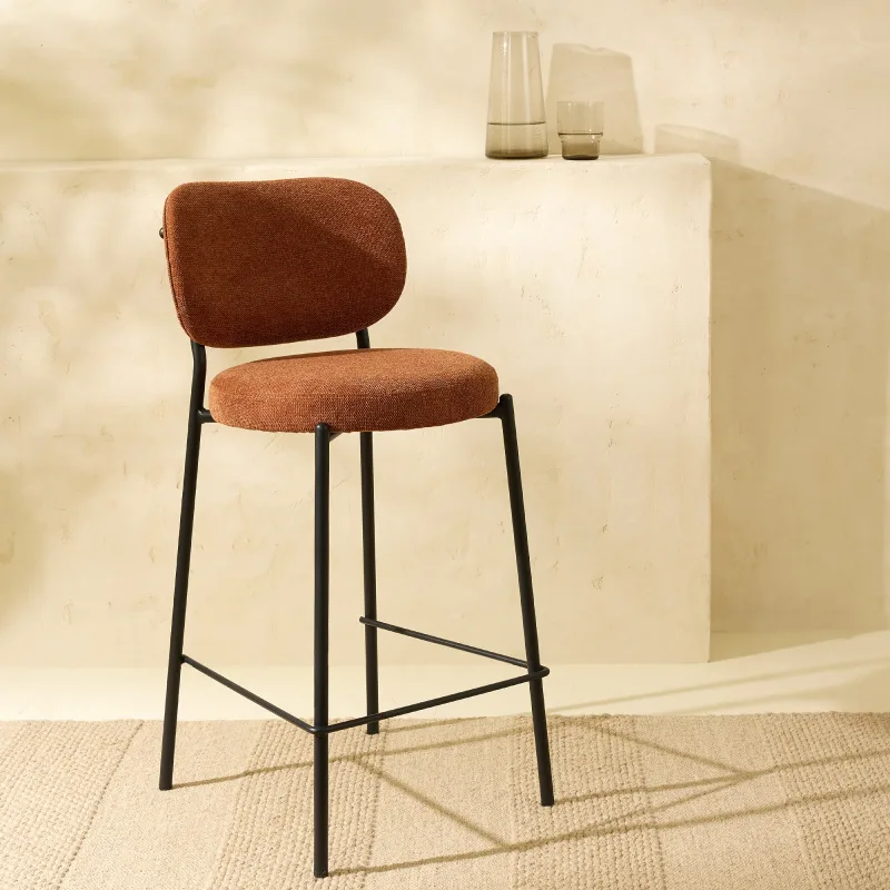 El Corte Inglés - Taburete Nerón.