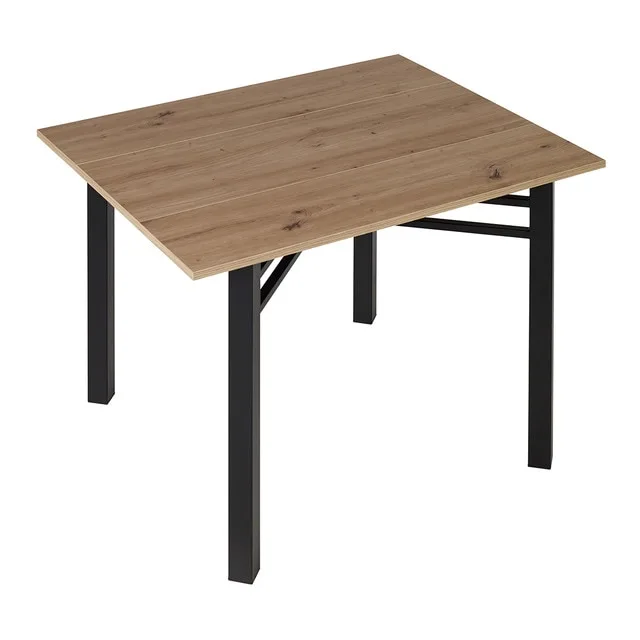 El Corte Inglés - Mesa extensible laminada Scotland.