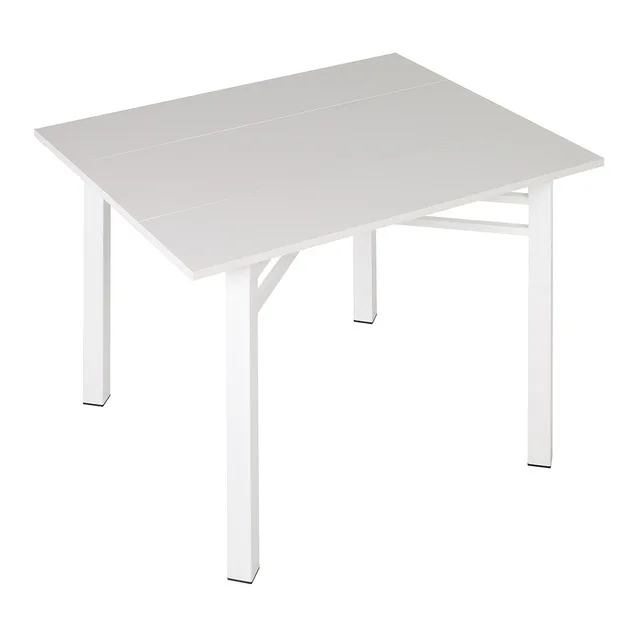 El Corte Inglés - Mesa extensible laminada Scotland.