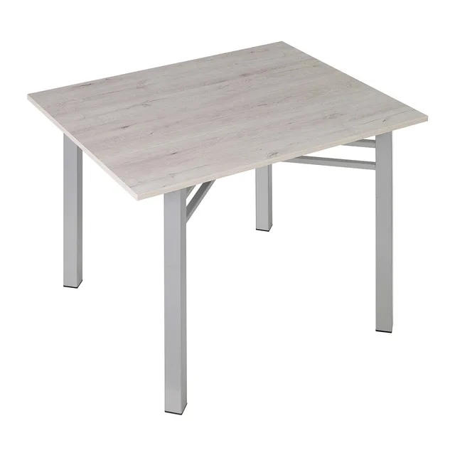 El Corte Inglés - Mesa extensible laminada Scotland.