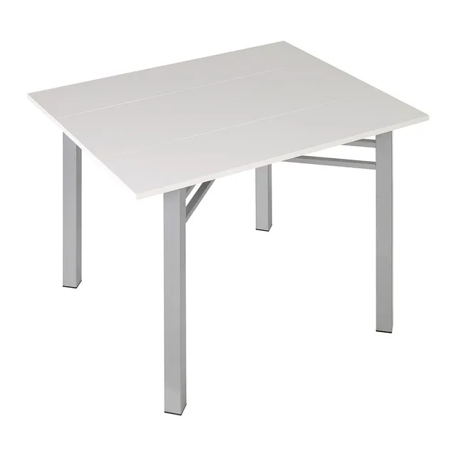 El Corte Inglés - Mesa extensible laminada Scotland.