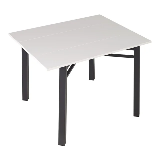 El Corte Inglés - Mesa extensible laminada Scotland.