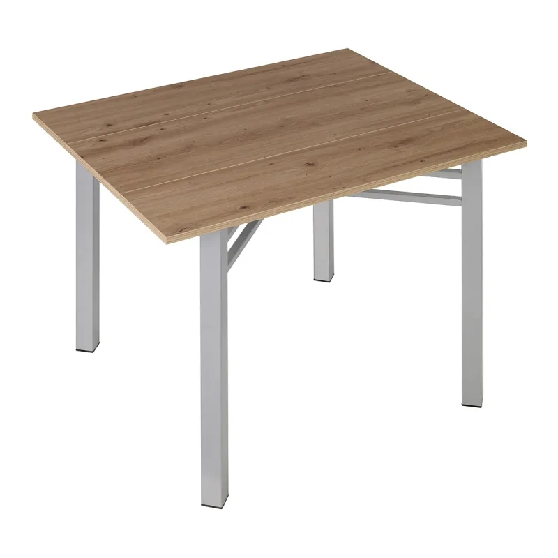 El Corte Inglés - Mesa extensible laminada Scotland.