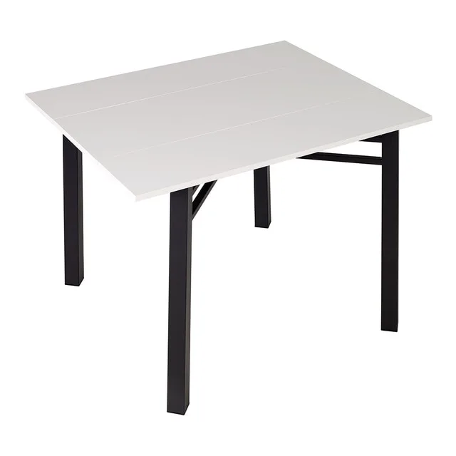 El Corte Inglés - Mesa extensible laminada Scotland.