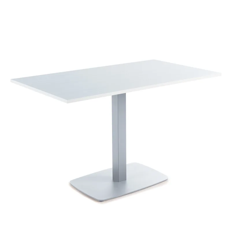 El Corte Inglés - Mesa con superficie laminada Padua.