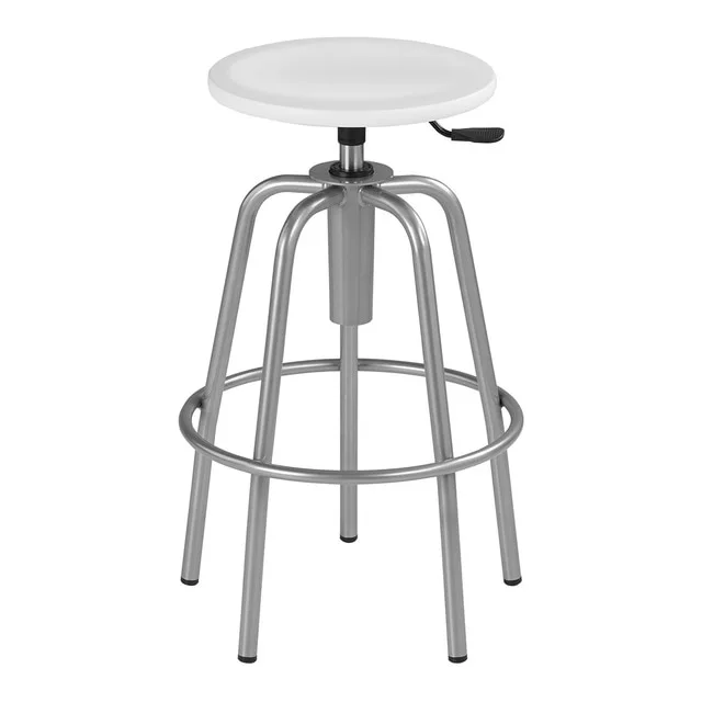 El Corte Inglés - Taburete regulable Up&Down.