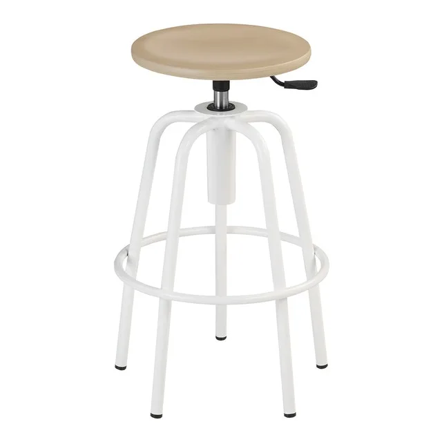 El Corte Inglés - Taburete regulable Up&Down.