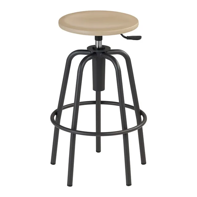 El Corte Inglés - Taburete regulable Up&Down.