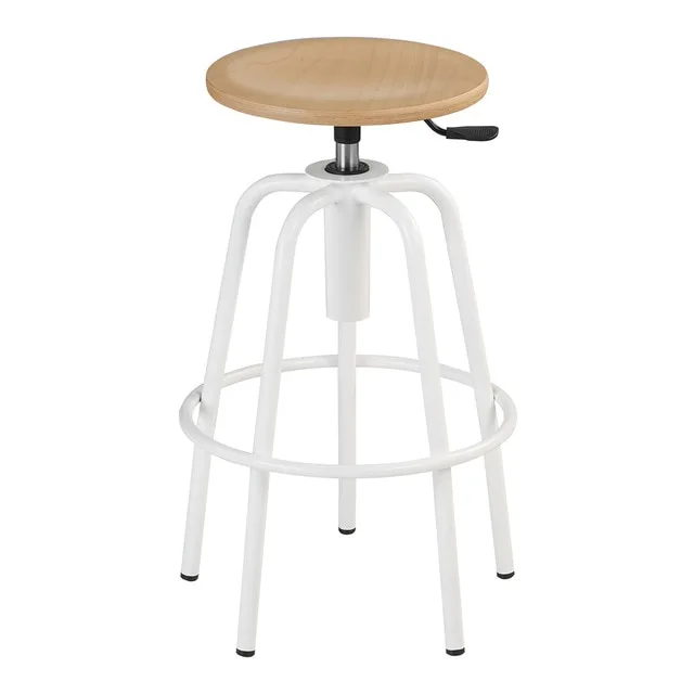 El Corte Inglés - Taburete regulable Up&Down.