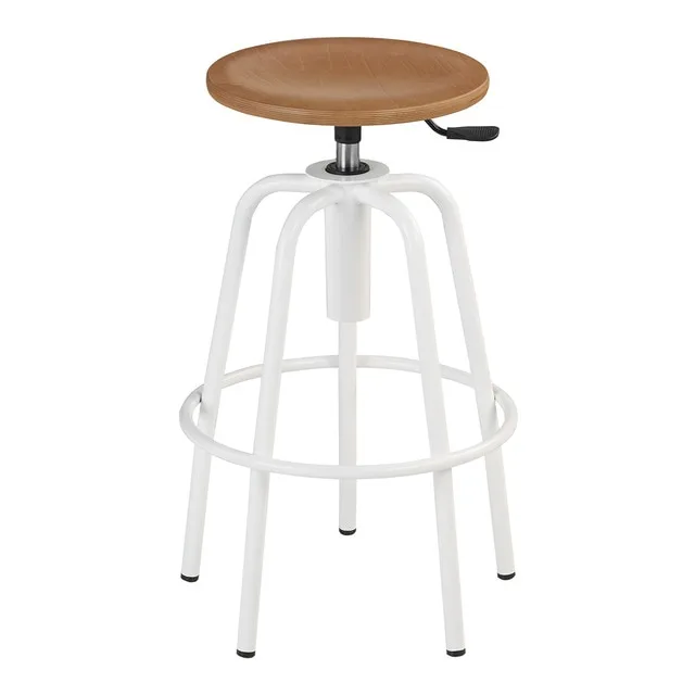 El Corte Inglés - Taburete regulable Up&Down.