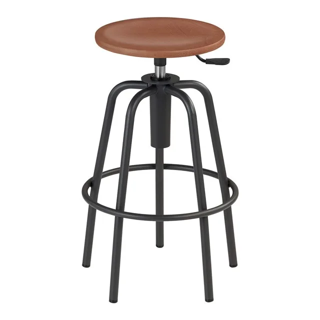 El Corte Inglés - Taburete regulable Up&Down.