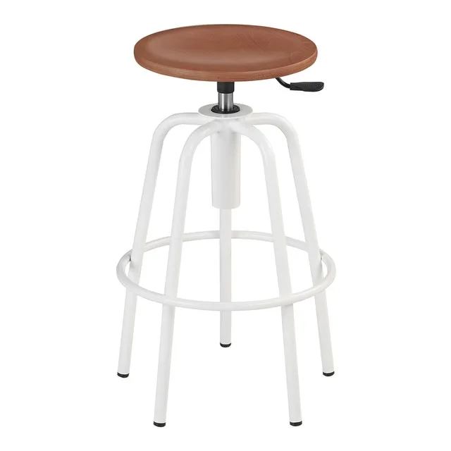 El Corte Inglés - Taburete regulable Up&Down.