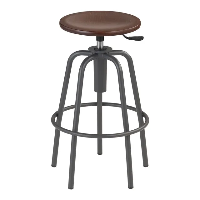 El Corte Inglés - Taburete regulable Up&Down.