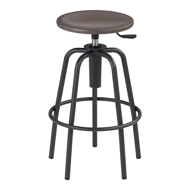 El Corte Inglés - Taburete regulable Up&Down.