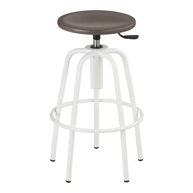 El Corte Inglés - Taburete regulable Up&Down.