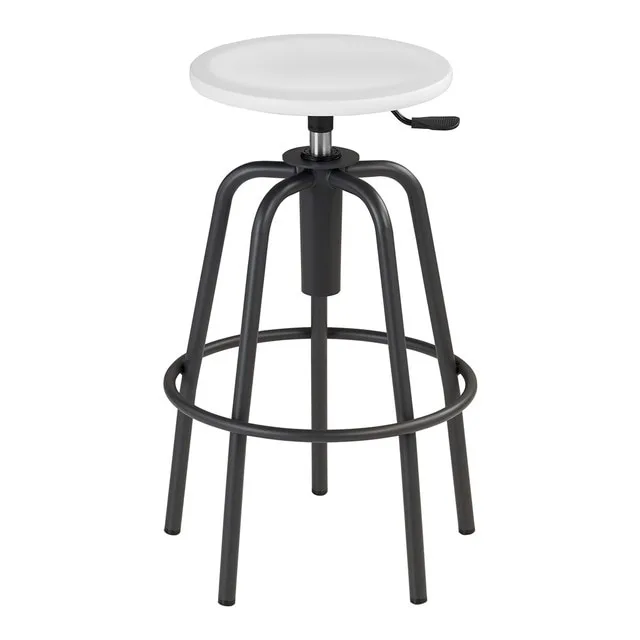 El Corte Inglés - Taburete regulable Up&Down.