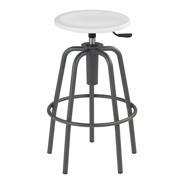 El Corte Inglés - Taburete regulable Up&Down.