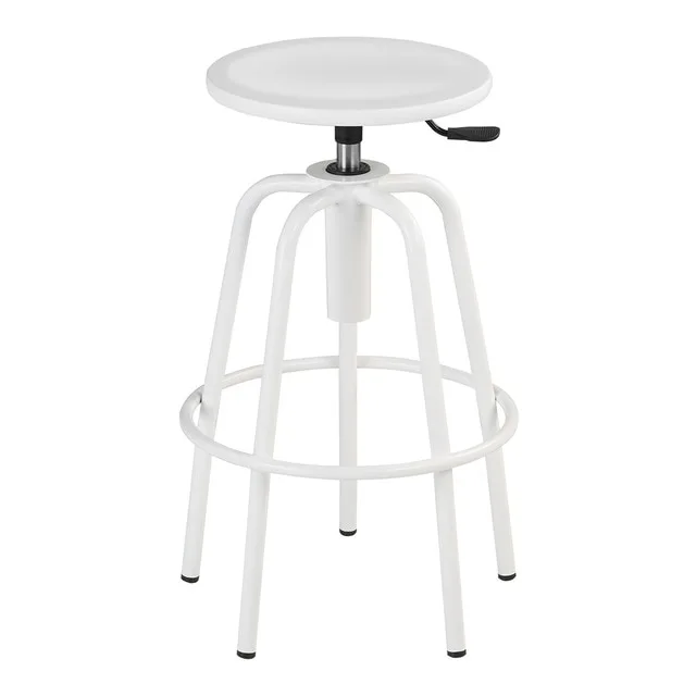 El Corte Inglés - Taburete regulable Up&Down.