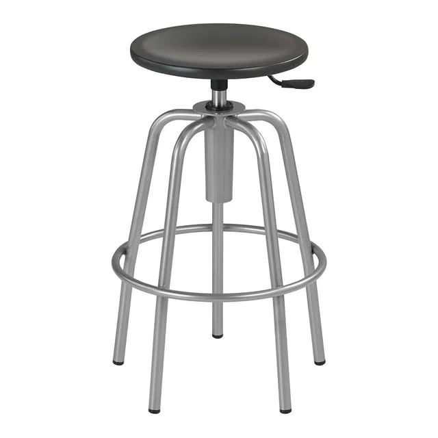 El Corte Inglés - Taburete regulable Up&Down.