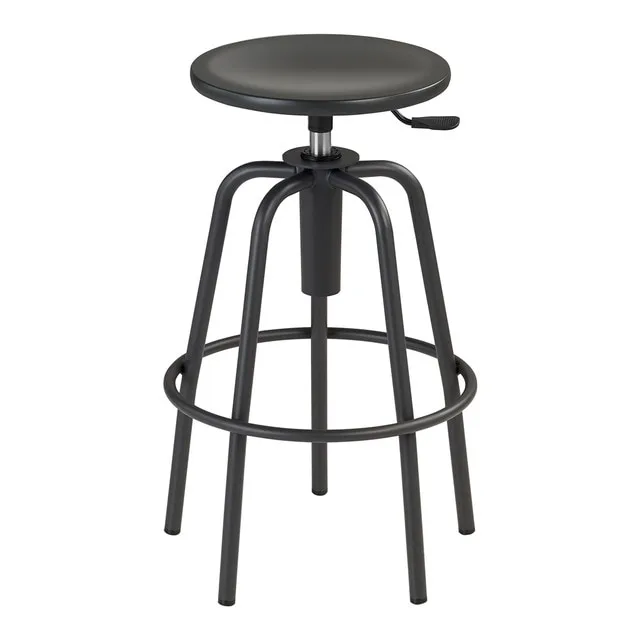 El Corte Inglés - Taburete regulable Up&Down.