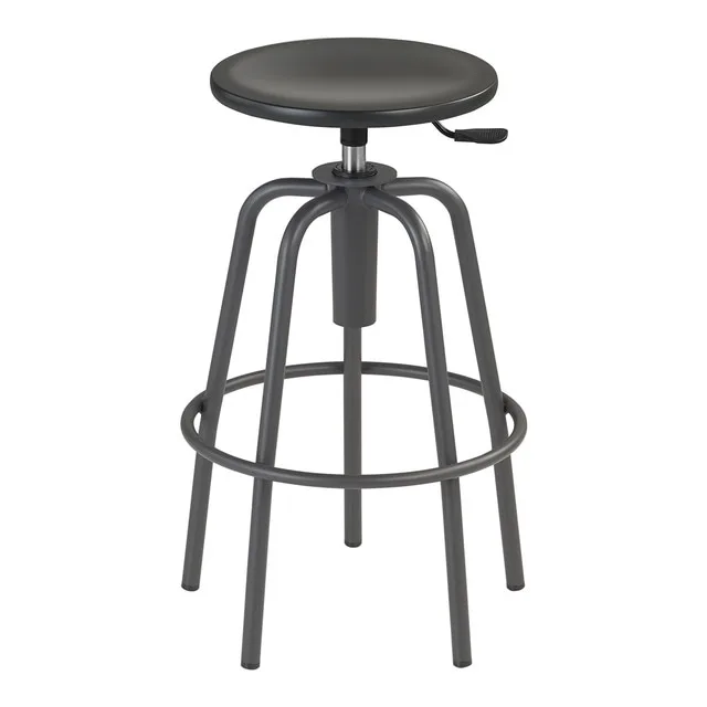 El Corte Inglés - Taburete regulable Up&Down.