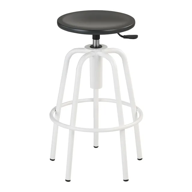 El Corte Inglés - Taburete regulable Up&Down.