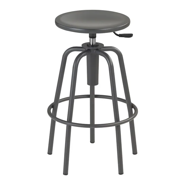 El Corte Inglés - Taburete regulable Up&Down.