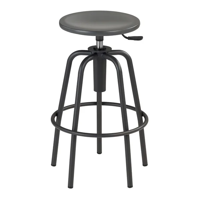 El Corte Inglés - Taburete regulable Up&Down.