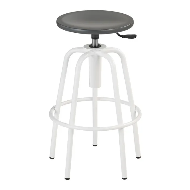 El Corte Inglés - Taburete regulable Up&Down.