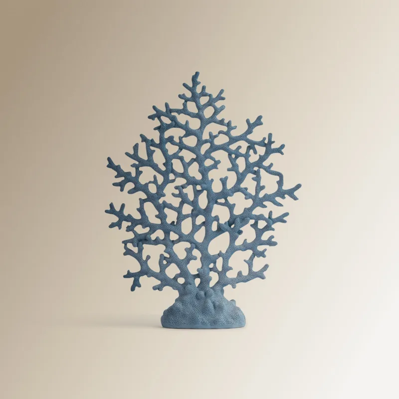 El Corte Inglés - Figura decorativa Coral Mendoza El Corte Inglés.